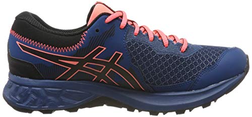 Image of ASICS Girls Gt-2000 6 Running Shoes
