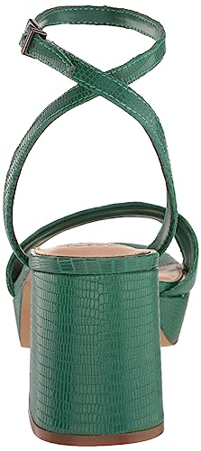 Image of Vince Camuto Women's Pendreya Platform Sandal