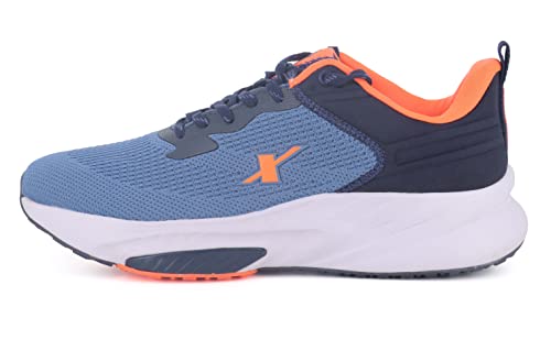 Image of SPARX Mens Sm-776 Sneaker