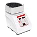 Ohaus 30392146 VXHDDG Digital Heavy Duty Vortex Mixer, 120V