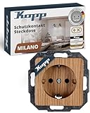 Kopp