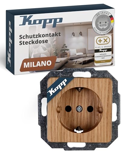 Produkt Bild Nr. 4