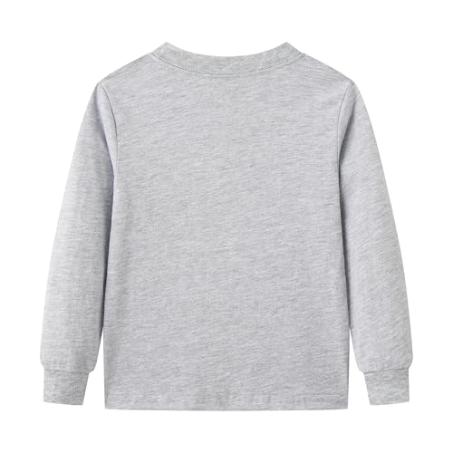 Photo complémentaire