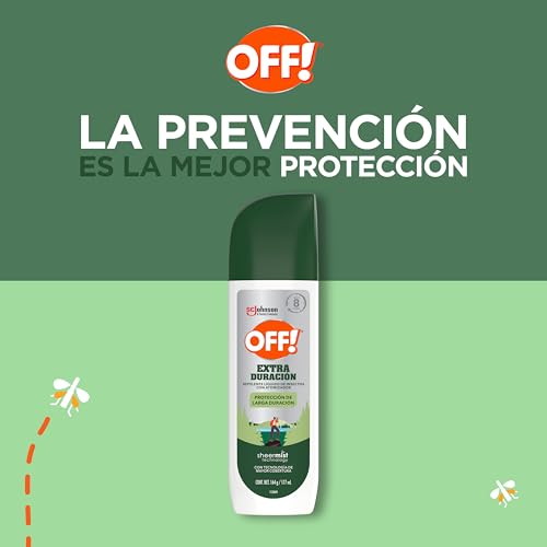 Catálogo de Off crema que puedes comprar esta semana. 28 Imagen adicional