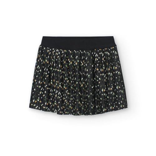 boboli Knit Skirt 16 Years