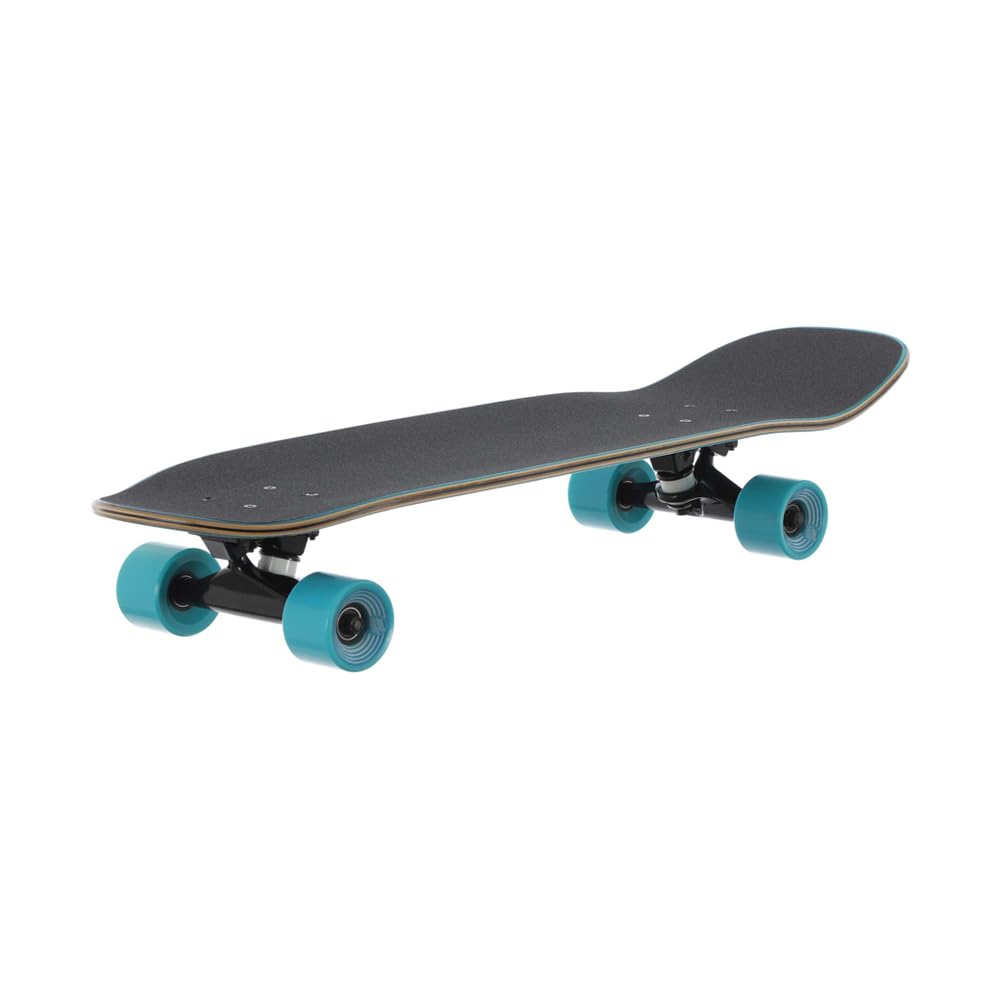 Cruiser Complet Tonal Fade Street 8.79 x 29.05