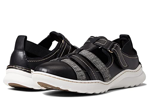 Image of Clarks Women's Teagan Step | Casual Sandals