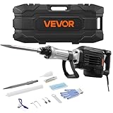 VEVOR