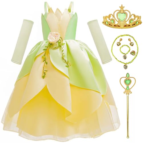 [HTPARY] vZX eBAihqhX 킢 RXvߑ q NE@̏O[ulbNXOt LbY hX8_Zbg LbYRX`[ Cxg Xe[Wߑ nEBϑ 100CM