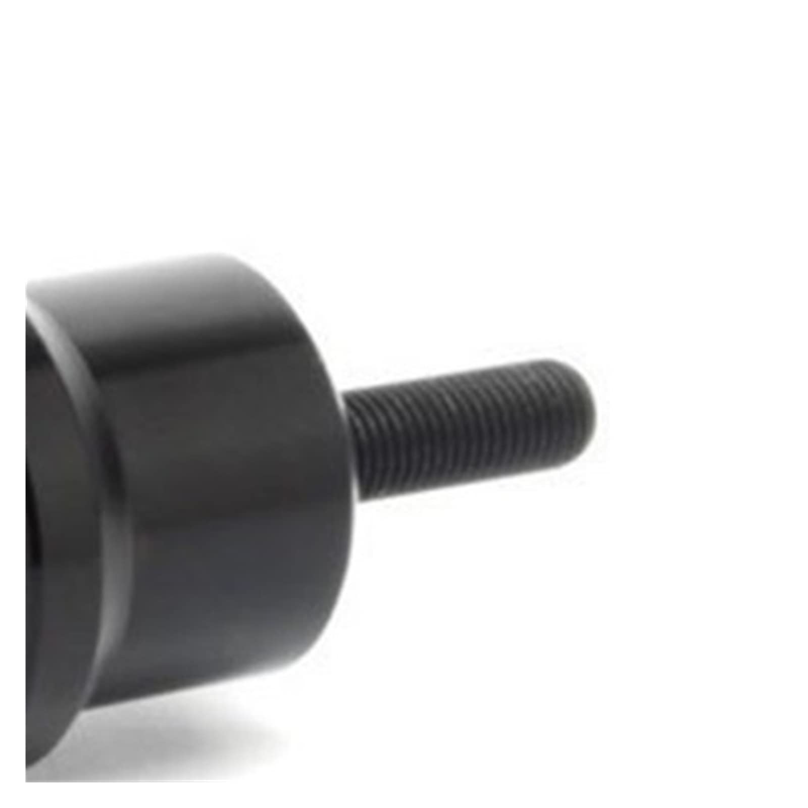 Cadre De Moto Crash Pad Pour DUKE Pour 390 RC 125 250 390