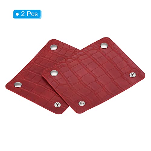 PATIKIL Luggage Handle Wrap - Image 3