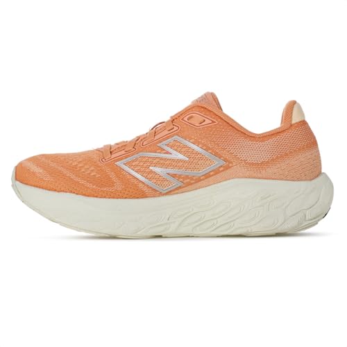 Image of New Balance Women 880v14 Running Shoes