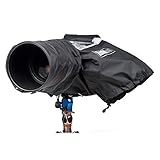 Brand: Think Tank Think Tank 6319 Hydrophobia 300 600 V3.0