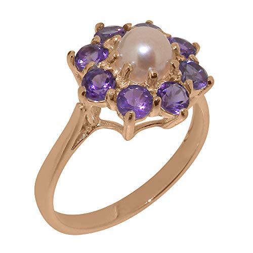 LetsBuyGold Jewelers 2141/17/1-9R LetsBuyGold Jewelers 2141/17/1-9R