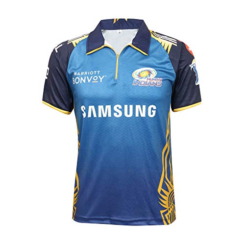 cricket jersey shop near me