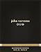 John Varvatos Oud Eau de Parfum Spray, 4.2 fl. oz.