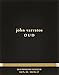 John Varvatos Oud Eau de Parfum Spray, 4.2 fl. oz.