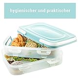 Zoom IMG-2 sustania contenitore per il trasporto Zoom IMG-2 sustania contenitore per il trasporto