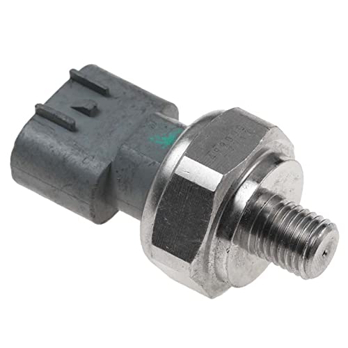 Capteur 4990007711 pression d'huile haute sensibilité pour automobile
