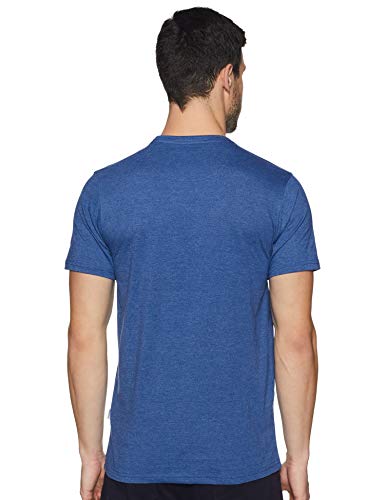 Image of Converse Men's Regular Fit T-Shirt