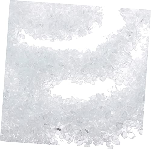 Generic KX`bv lCCXg[ F pt[N A lCA[g DIY |p dグ [Uf ()