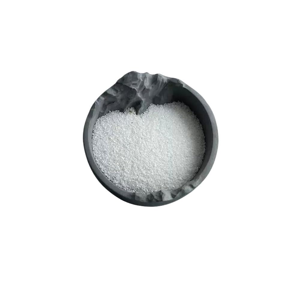 Indoor Decorative Concrete Ashtray Portable Modern Ashtrays for Outdoor Indoor Desktop Smoking AshTray for Home Office Fashion Decoration for Desktop(Gris)