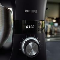 Philips Kaffeevollautomat LatteGo Pro Aromis, Silber, 50+ Spezialitäten – Ansicht 4