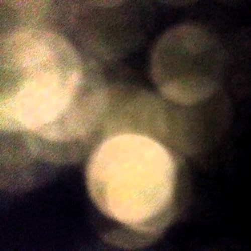 Entf. (Backspace) - Klangkunst vor dem Hintergrund des Weltraumtourismus