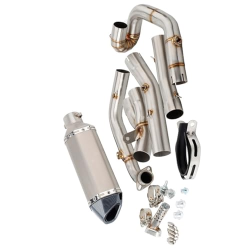 ɓKSV650 SV 650 SV650S SV650 S 2003-2015 GXP[vp wb_[NpCvtXbvII[goCrC}t[