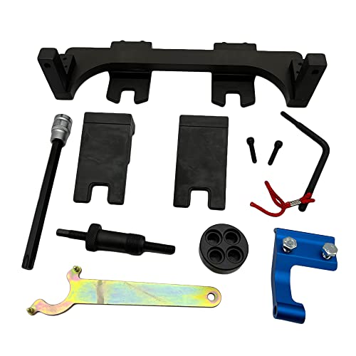 Timing Tool Kit Compatible For BMW B38, B48, B58 Engine