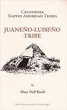 California Native American Tribes Juaneno Luiseno Tribe (9)