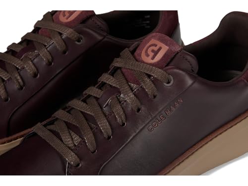 Image of Cole Haan Men's Grandpro Topspin Sneaker