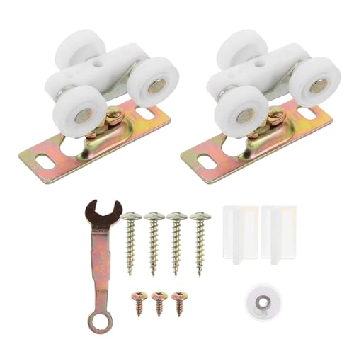 INOOMP  hA ݂ ԗ  N[[bg hA [[  ԗ Ƌ   xAO [