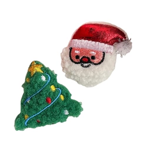 2 NX}Xu[`l̂߂̎qtFXeBoʂ݃sG߂̂Ղ̈ߑ̑T^ߑs