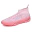 2026 Tf Pink