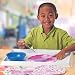 9" Diffusing Paper Circles (Set of 100)