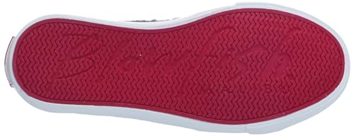 Blowfish Malibu Women's Play-Field-k Sneaker4