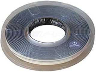 Dominion Sure Seal 100ft Wire Masking Tape For Bedliner WBWT
