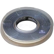 Dominion Sure Seal 100ft Wire Masking Tape For Bedliner WBWT