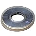 Dominion Sure Seal 100ft Wire Masking Tape For Bedliner WBWT