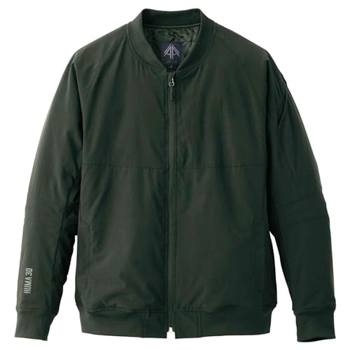 AITOZ(ACgX) HUMA3DXgb`yhu] (jp) H~p J[L AZ10317 008 M