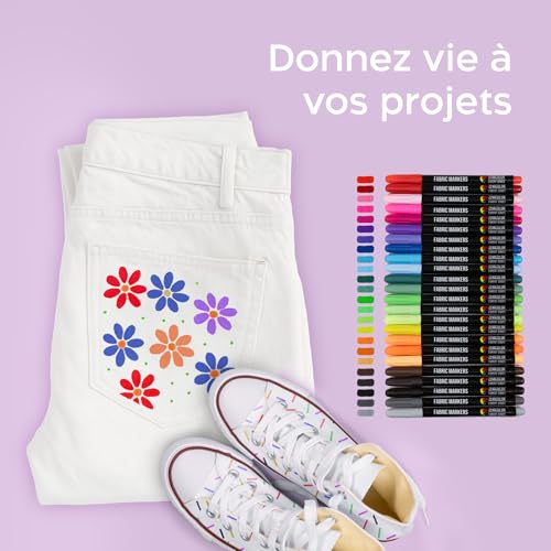 Vignette produit