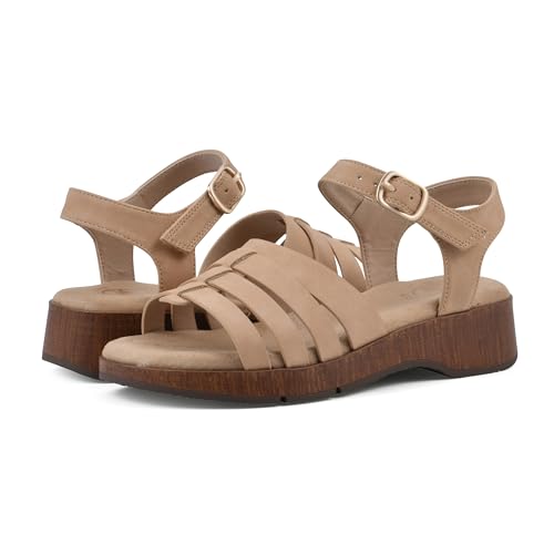 Image of White Mountain Kids Levin Strappy Sandal
