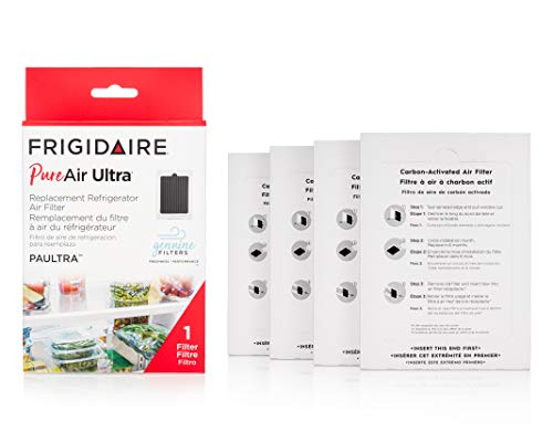 Proteínas, Imagen adicional