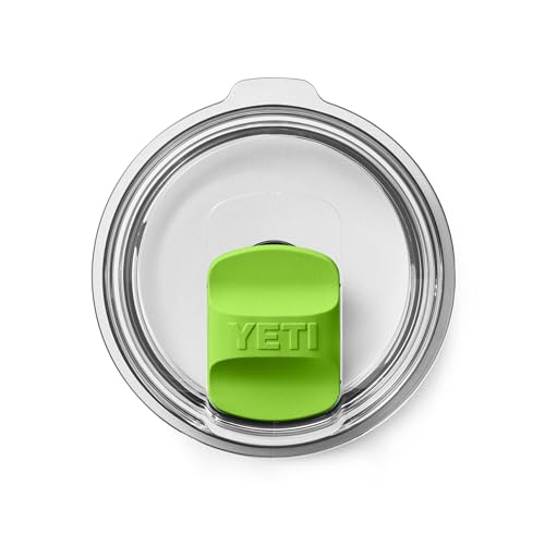 Image of YETI Magslider 3 Pack, Venom