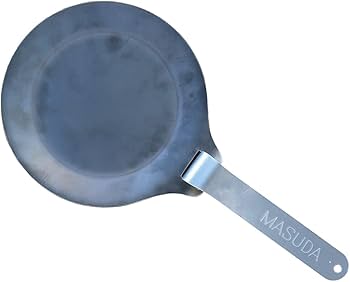 Amazon | MARU鉄板 MARU-01 | MASUDA | 鉄板・網 Amazon | MARU鉄板 MARU-01 | MASUDA | 鉄板・網