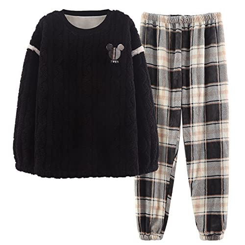 Pijamas de hombre | Punto Blanco