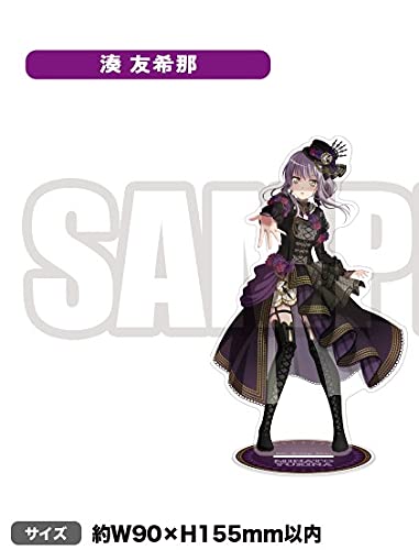 Amazon.co.jp: 劇場版「 BanG Dream! Episode of Roselia Ⅰ : 約束