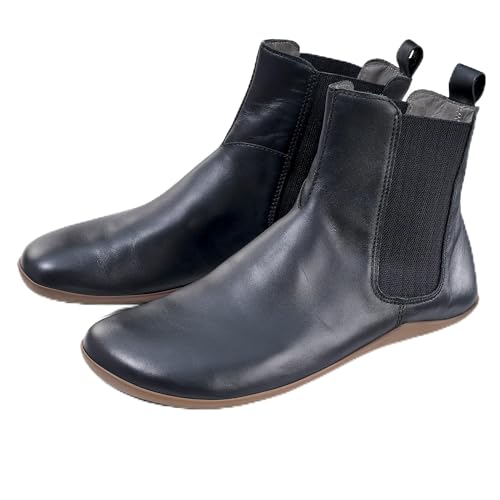 BÄR | Elif | Damen Stiefeletten