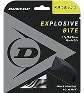 Amazon | DUNLOP(ダンロップ) ソフトテニスボール 公認球 1ダース(12個